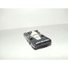 PORSCHE 956 N°18 LE MANS 1983 VITESSE 1:43 sans boite