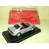 FERRARI 348 TS Gris FABBRI 1:43 sous coque