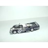 PORSCHE 956 N°18 LE MANS 1983 VITESSE 1:43 sans boite