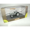 TRACTEUR LANDINI VELITE VL30 1935 UNIVERSAL HOBBIES UH6036 1:43