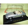 FERRARI 330 P4 Rouge FABBRI 1:43 sous coque