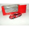 RENAULT ALPINE A110 N°31 RALLYE TOUR DE CORSE 1970  VEREM 1:43 