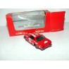 RENAULT ALPINE A110 N°31 RALLYE TOUR DE CORSE 1970  VEREM 1:43 