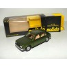 SIMCA HORIZON Vert SOLIDO 1:43