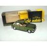 SIMCA HORIZON Vert SOLIDO 1:43