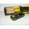 SIMCA HORIZON Vert SOLIDO 1:43
