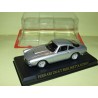 FERRARI 250 GT BERLINETTA LUSSO Gris FABBRI 1:43 sous coque