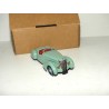 RENAULT SAPRAR 1939 ROADSTER Vert KIT monté BELLE EPOQUE 1:43