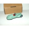 RENAULT SAPRAR 1939 ROADSTER Vert KIT monté BELLE EPOQUE 1:43