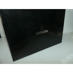 CITROEN C3 C3 pluriel et C2 Coffret NOREV 1:43