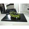 CITROEN C2 Vert Clair NOREV 1:43