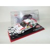 MITSUBISHI LANCER EVO II RALLYE MONTE CARLO 1994 K. ERIKSSON ALTAYA 1:43 5Ã¨me