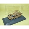PANZER N°07 SCHWERER Sd.Kfz.232 LYBIE 1941 ALTAYA 1:72