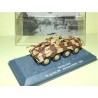 PANZER NÂ°10 Sd.Kfz.234/4 URSS 1944 ALTAYA 1:72