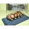 PANZER N°10 Sd.Kfz.234/4 URSS 1944 ALTAYA 1:72