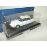 CITROEN ID 19 TAXI 1968 UNIVERSAL HOBBIES 1:43 blister