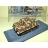 PANZER NÂ°11 STURMMORSERWAGEN STURMTIGER ALLEMAGNE 1945 ALTAYA 1:72
