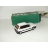 CITROEN AX 3 Portes Blanc KIT Monte ALEZAN 1:43 