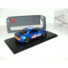 ALPINE CELEBRATION LE MANS 2015 SPARK S4947 1:43 