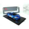 ALPINE CELEBRATION LE MANS 2015 SPARK S4947 1:43 