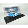 MATRA SIMCA MS650 RALLYE TOUR AUTO 1971 ALTAYA 1:43 18ème