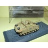 PANZER NÂ°13 StuG.IIIAusf.G URSS 1943 ALTAYA 1:72