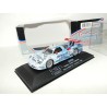 NISSAN R390 GT1 N°32 LE MANS 1998 ONYX XLM99003 1:43