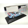 NISSAN R390 GT1 N°32 LE MANS 1998 ONYX XLM99003 1:43