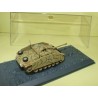 PANZER NÂ°13 StuG.IIIAusf.G URSS 1943 ALTAYA 1:72