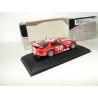 CHRYSLER VIPER GTS-R N°53 LE MANS 2000 VITESSE XLM062 1:43