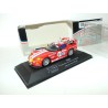 CHRYSLER VIPER GTS-R N°53 LE MANS 2000 VITESSE XLM062 1:43