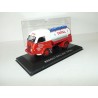 RENAULT GALLION CITERNE TOTAL ALTAYA 1:43