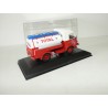 RENAULT GALLION CITERNE TOTAL ALTAYA 1:43