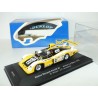 RENAULT ALPINE A442B NÂ°2 LE MANS 1978 IXO LM1978 1:43 ArrivÃ©e 1Ã¨r