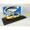 RENAULT ALPINE A442B NÂ°2 LE MANS 1978 IXO LM1978 1:43 ArrivÃ©e 1Ã¨r