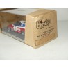 WM PEUGEOT P79/80 N°5 LE MANS 1980 BIZARRE BZ028 1:43