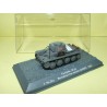 PANZER NÂ°28 PZ. Kpfw. 38 URSS 1941  ALTAYA 1:72