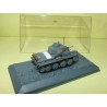 PANZER N°28 PZ. Kpfw. 38 URSS 1941 ALTAYA 1:72