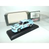 BMW 3.0 CS N°9 1977 Pub CIG DETAILCARS 436 1:43