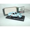 BMW 3.0 CS N°9 1977 Pub CIG DETAILCARS 436 1:43