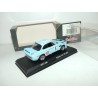 BMW 3.0 CS N°9 1977 Pub CIG DETAILCARS 436 1:43