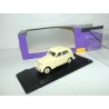 RENAULT JUVAQUATRE 1938 Crème ELIGOR 1:43