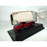 DODGE VIPER COUPE GTS PACE CAR UNIVERSAL HOBBIES 1:43