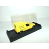 RENAULT EXPRESS AUTOMOBILE MINIATURE VEREM 1:43