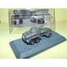 PANZER N°33 Sd.Kfz.231 POLOGNE 1939 ALTAYA 1:72