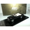 ROLLS ROYCE CORNICHE II 1988 ATC MODEL 1:43