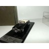 ROLLS ROYCE CORNICHE II 1988 ATC MODEL 1:43