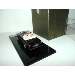ROLLS ROYCE CORNICHE II 1988 ATC MODEL 1:43