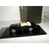 ROLLS ROYCE CORNICHE II 1988 ATC MODEL 1:43