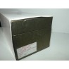 ROLLS ROYCE CORNICHE II 1988 ATC MODEL 1:43